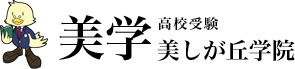 ロゴ